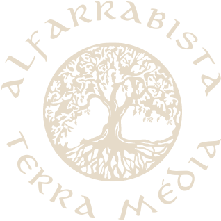 Alfarrabista