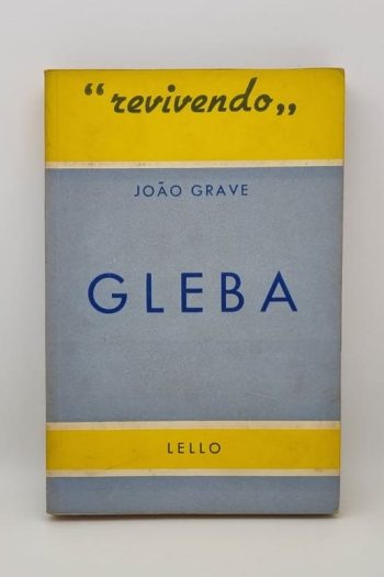Gleba