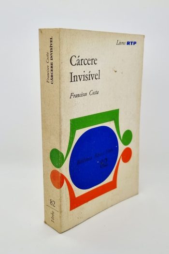 Cárcere Invisível