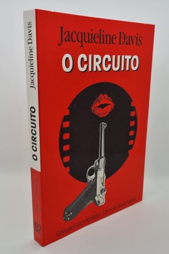 O Circuito