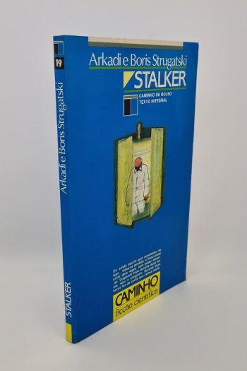 Stalker