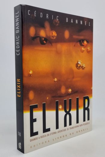 Elixir