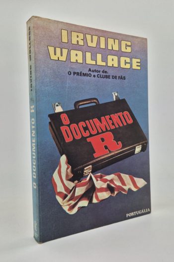 O Documento R
