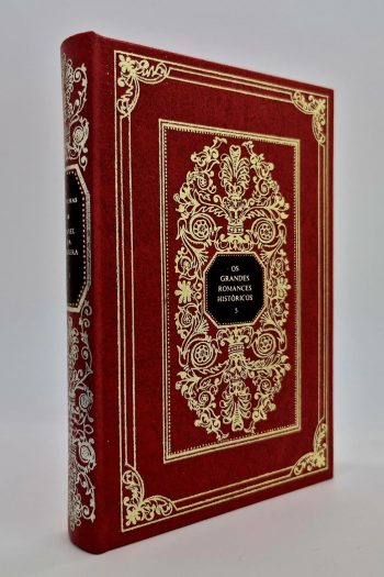 Isabel da Baviera - Volume I | Alexandre Dumas